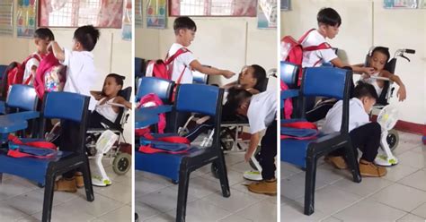 'pinay classmate' Search .